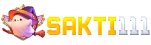 Sakti111 logo
